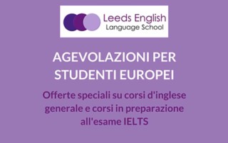 AgevolazioniStudentiEuropei