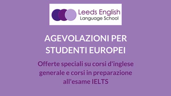 AgevolazioniStudentiEuropei