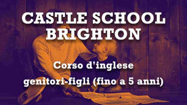 Corso-genitori-figli-BrightonLTB