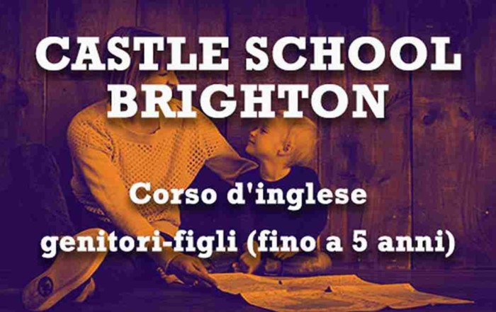 Corso-genitori-figli-BrightonLTB