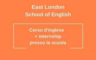 East-London-School-of-English