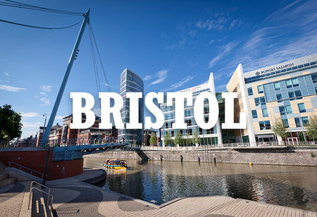 bristol-destination