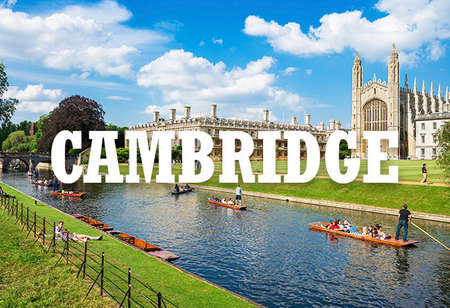 cambridge-destination