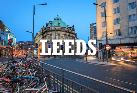 leeds-destination