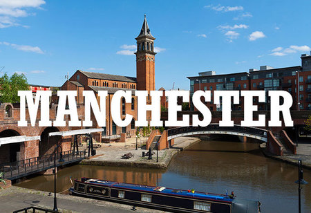 manchester-destination