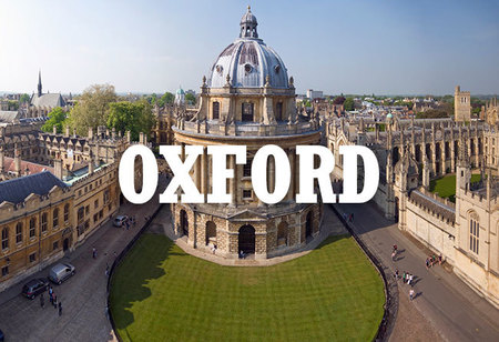 oxford-destination