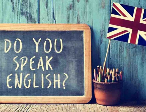 Come imparare l’inglese e perché è importante farlo