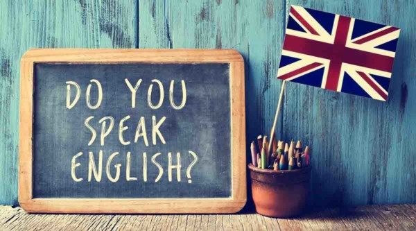 Do you speak english?