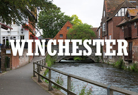 winchester-destination