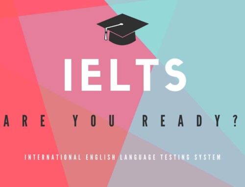 Preparazione IELTS: tutto quello che devi sapere