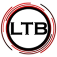 LTBitalia Logo